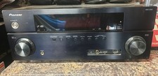 Pioneer VSX-LX53 7.1 Channel