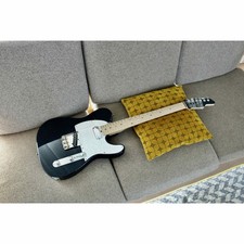 James Tyler Japan Tylerbastar