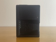 Genuine Olympus BCH-1 Lithium