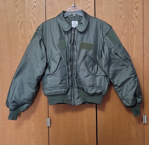 Usaf military mens cold - military,