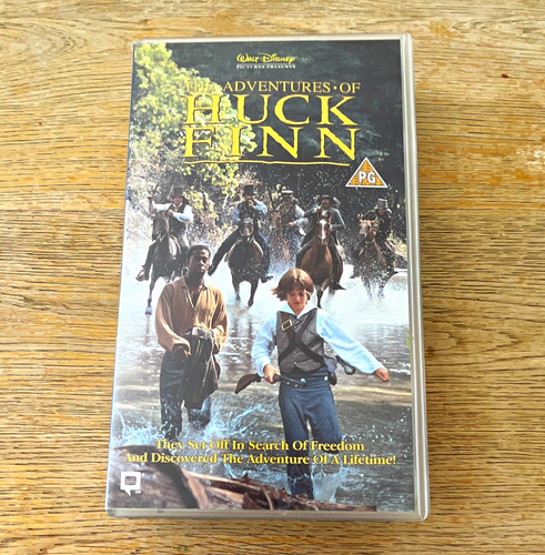 Walt disney pictures - walt,