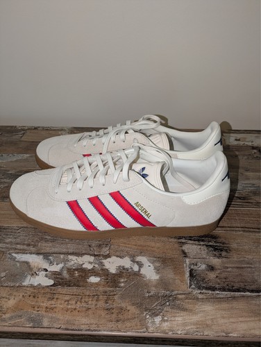 Size arsenal x - -, adidas