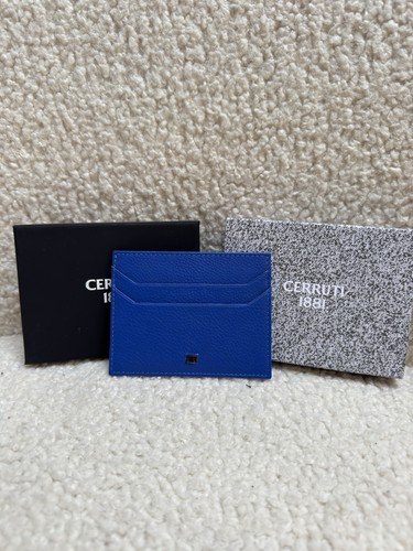 Men cerruti 1881 - men’s,