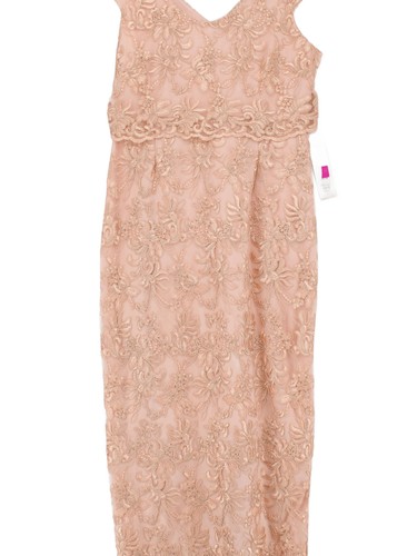 Shubette bodycon midi - shubette,