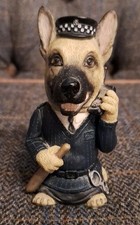 BLYTHE COLLECTIBLES DOGSBODIES