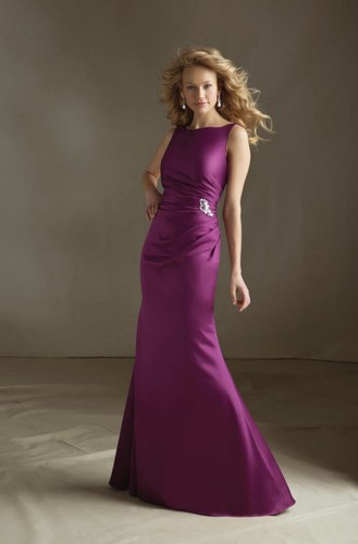 Mori lee madeline gardner - mori,