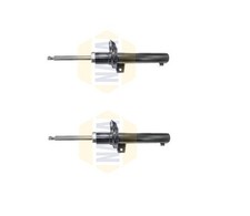 FOR VW GOLF MK5 MK6 2003-2016