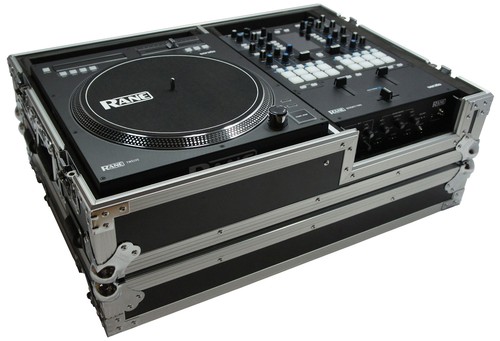 Harmony hcraen1272w battle - hcraen1272w,