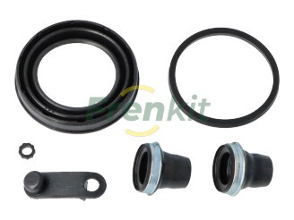 248040 frenkit repair kit - 248040,