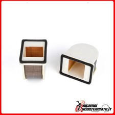 AIR FILTER KAWASAKI Z 400 2