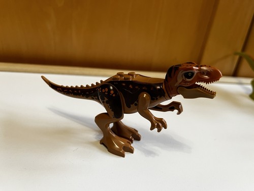 Jurassic world dinosaur - jurassic,