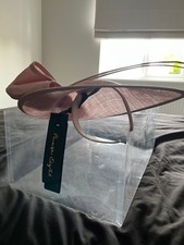 Phase Eight Dusty Pink