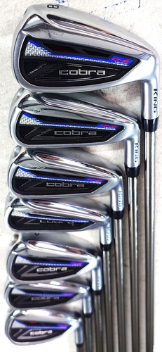 King cobra one - cobra,