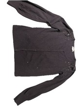 Beautiful and Soft Star