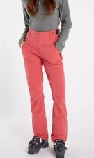 PROTEST Size XS /34 LOLE