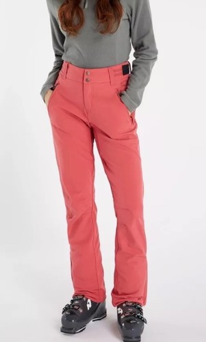 Protest size 34 lole - xs, /34