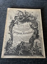 Victoria and Albert Museum -