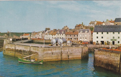 Pittenweem fife the - pittenweem,,