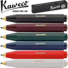 Kaweco Classic Sport Ballpoint