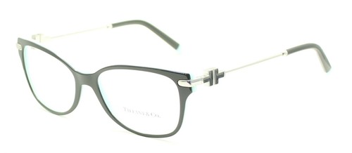 Tiffany tf2207 8055 52mm - tf2207,