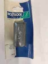 Hozelock Cascade Impeller for Pond Pump 700 700lv or 700i Part 3417 (2001-2006)