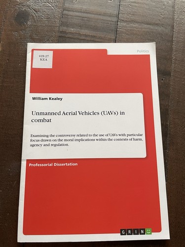 Unmanned aerial vehicles - unmanned,