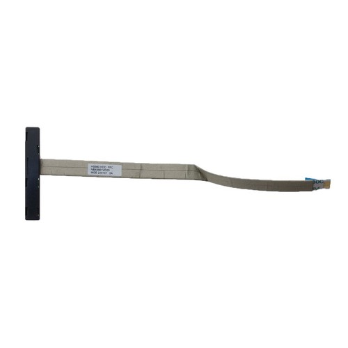 Hdd hard drive flex cable - hard,