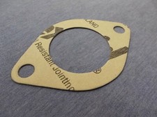 Ford Essex Thermostat Housing