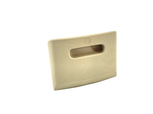 Ford focus mk2 ashtray - ford,