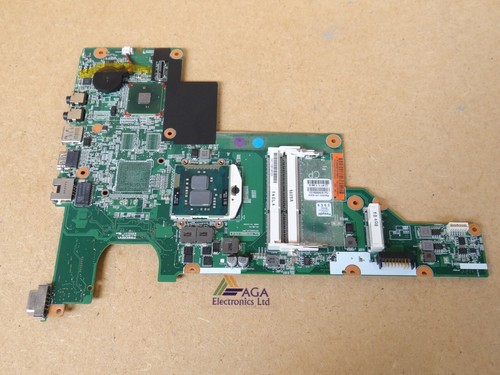 630 laptop motherboard - hp,