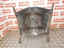 BFD005466 2011 SUZUKI GRAND