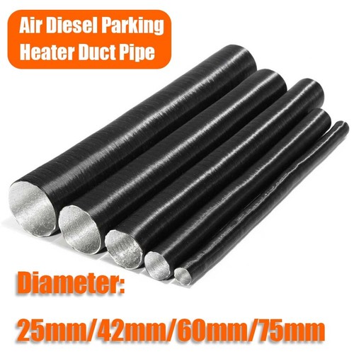 25mm 42mm 60mm 75mm duct - 60mm,