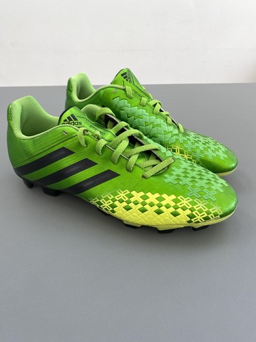 Adidas predito trx fg - predito, lz