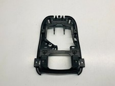 VAUXHALL CROSSLAND ROOF LIGHT BRACKET 2021 SRI NAV BLUE 455567867