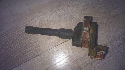 Bmw series 1995 ignition - bmw, 3-series