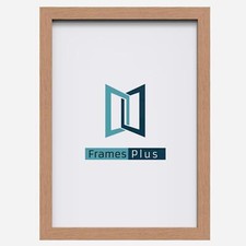 Poster Frame Photo Frames