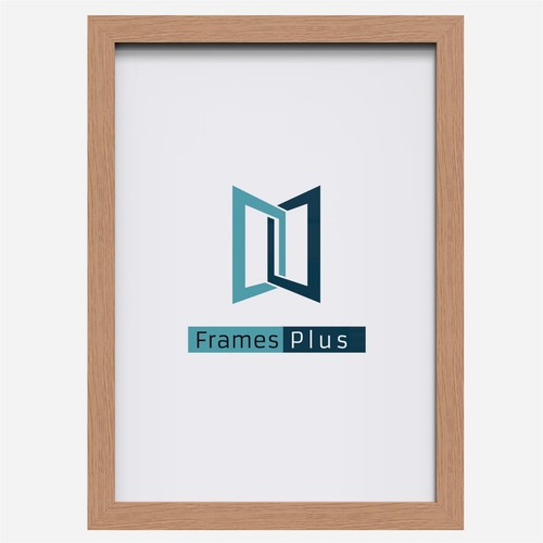 Poster frame photo frames - poster,