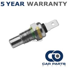Coolant Temperature Sensor CPO