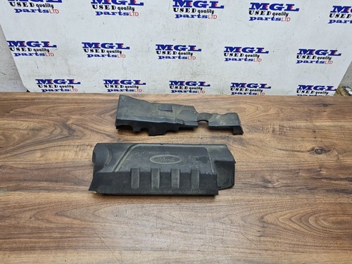 Ford galaxy mk4 cd390 - ford,