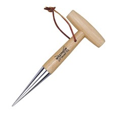 Wilkinson Sword Hand Dibber