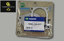 Gasket kit for Renault Laguna