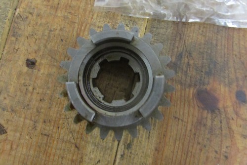 1971 1977 nos genuine - 1977,