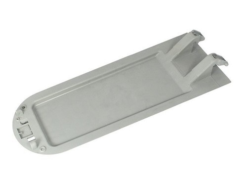 For skoda octavia leon - skoda, 1u