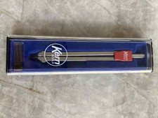 Kern Scola  Compass In Case