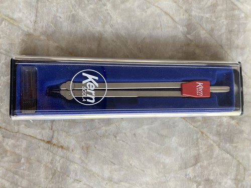 Kern scola compass - kern,