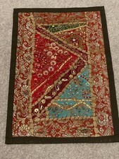 Ethnic Home Decor Handmade