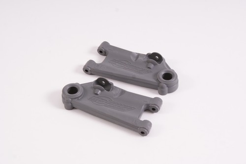 Front lower arm - arm, wov
