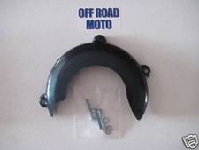 Gas Gas Pro Trials Bike