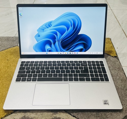 Dell inspiron 3511 6 - 3511, ,15.6"