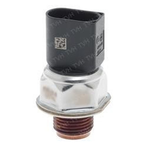 For bobcat sensor pressure - bobcat,
